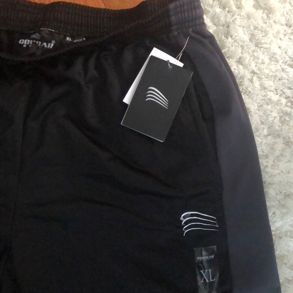 Brand new Men’s XL athletic pants - Picture 4 of 5